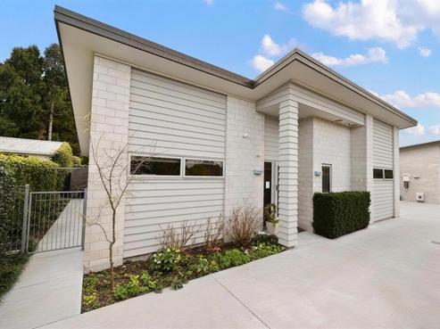 2/50 Kowhai Street, Hamilton Lake