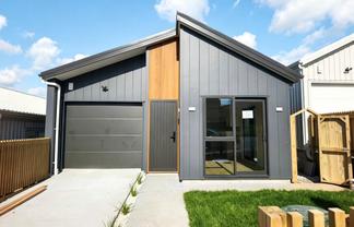 16 Kopu Road, Orewa
