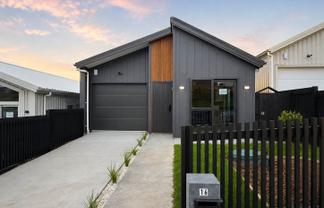 16 Kopu Road, Orewa