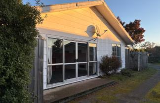 164a Carters Road, Amberley