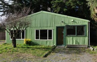 171b Carters Road, Amberley