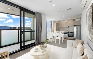 504/147 Victoria Street, Auckland Central