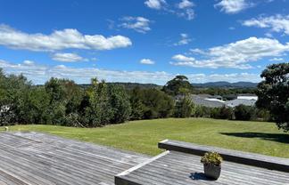 120B Moir Point Road, Mangawhai Heads