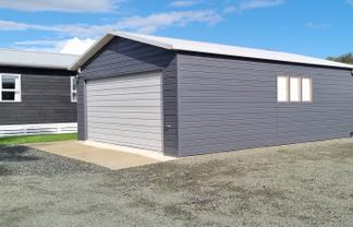 16B Insley Street, Mangawhai