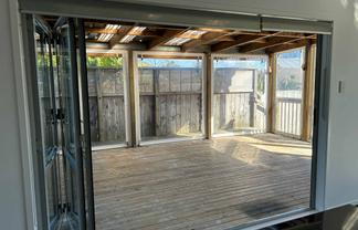 16B Insley Street, Mangawhai