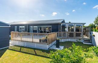 16B Insley Street, Mangawhai