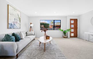 2/64 Weymouth Road, Manurewa