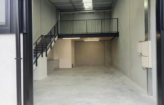 Premium 97sqm Hobsonville Unit Sale or Lease