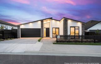 24  Tukutata Crescent, Milldale