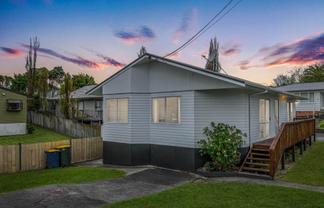 1/23 Mcleod Road, Henderson