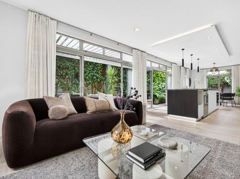 20 Regina Street, Westmere