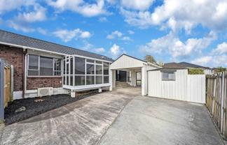 2/7 Benygloe Place, Highland Park