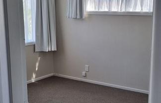1/15 Bloomsbury Grove, Newlands