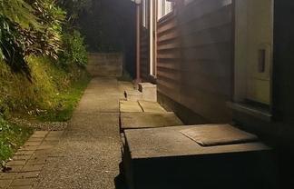 1/15 Bloomsbury Grove, Newlands