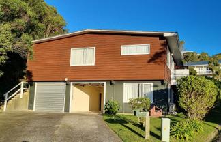 1/15 Bloomsbury Grove, Newlands