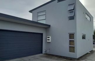 1/130 Southampton St, Beckenham