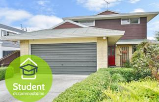 10A Rachel Place, Avonhead