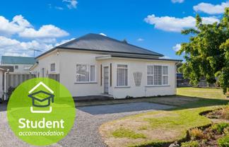 10 Buchanans Road, Sockburn