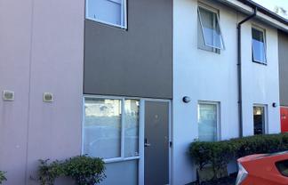 Room 5 - 4/340 Lincoln Road, Addington