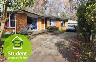 39 Parkstone Avenue, Ilam