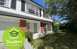 67 Parkstone Avenue, Ilam