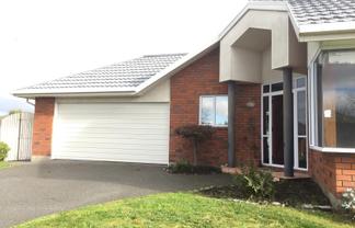 22 Kintyre Drive, Avonhead