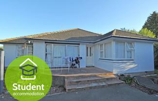 18 McLellan Place, Ilam