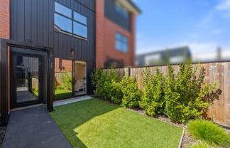6/30 Aberdeen Street, Christchurch Central