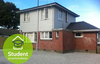 112 Hansons Lane, Upper Riccarton