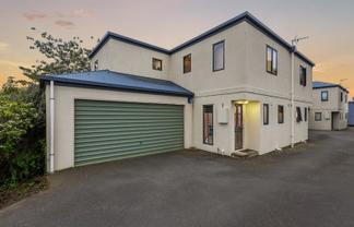 1/40 Picton Ave, Riccarton