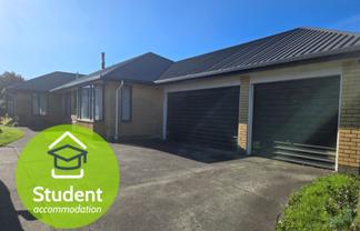 4 Amdale Avenue, Russley