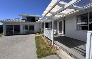 45 Middlepark Road, Sockburn