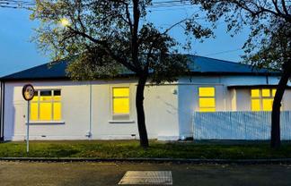 76 Hastings St West, Sydenham