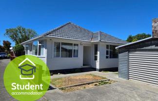 102 Yaldhurst Road, Upper Riccarton