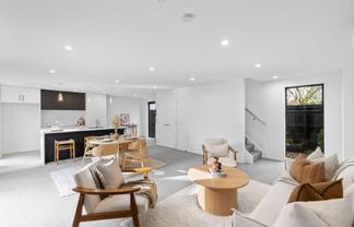 6/506 Armagh Street, Linwood