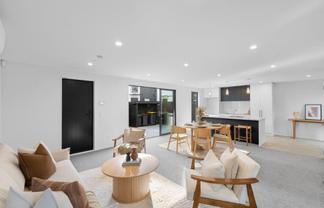 6/506 Armagh Street, Linwood
