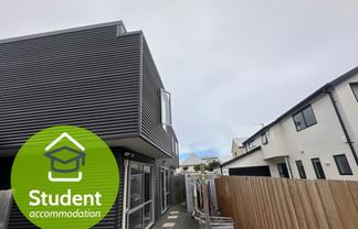 49A Matipo Street, Riccarton