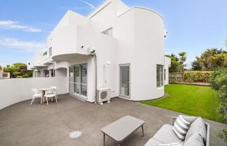 2/10 Ballance Street, Waimairi Beach