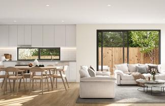 2/17 Newbridge Place, Upper Riccarton