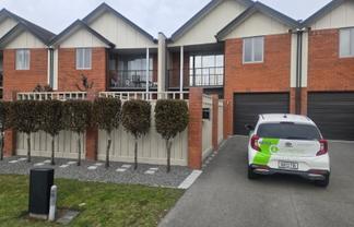 22 Henley Green, Northwood