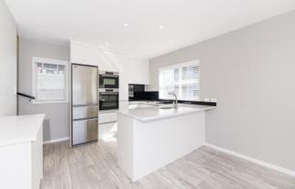 17A Augustus Terrace, Parnell