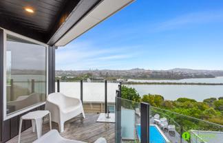 3/11 Awarua Crescent, Orakei