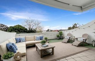 203/86 The Strand, Parnell