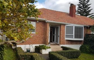 27 Reihana Street, Orakei