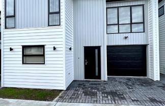 C/13 Portage Rd, Papatoetoe