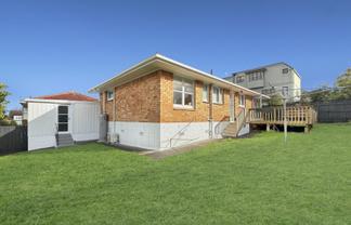 2/626 Manukau Road, Epsom