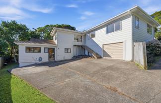 4 Redwing Street, Browns Bay