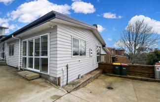 1/83C Glengarry Road, Glen Eden