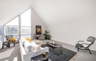 4D Pirie Street, Palmerston North