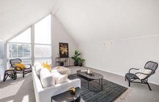 4D Pirie Street, Palmerston North